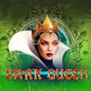 Jouer à Dark Queen sur le casino en ligne Starcasino.be