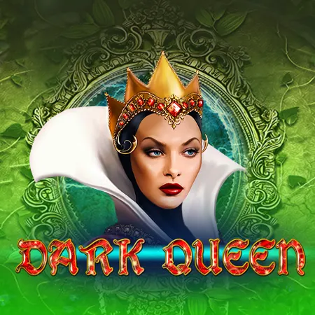 Dark Queen