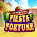 Juega a Fiesta Fortune en el casino en línea de Solcasino.es