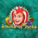 Jouer à Stacks of Jacks sur le casino en ligne Starcasino.nl