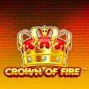 Juega a Crown of Fire en el casino en línea de Solcasino.es