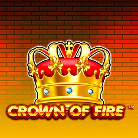 Crown of Fire