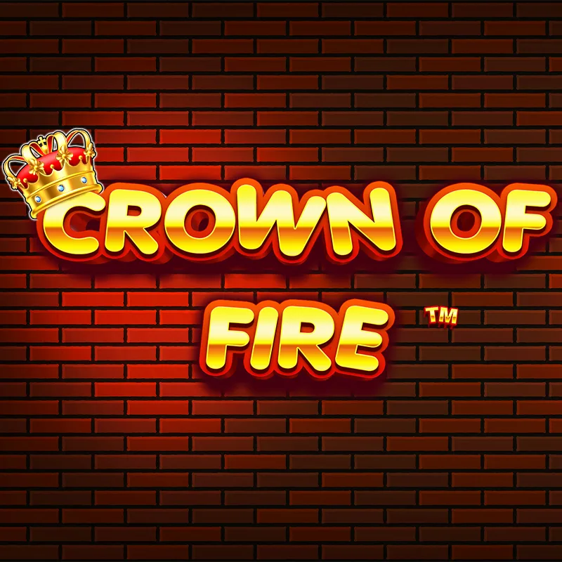 Crown of Fire