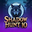 Jouer à Shadow Hunt 10 sur le casino en ligne Starcasino.be