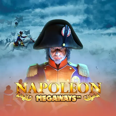 Napoleon Megaways