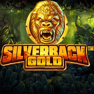 Silverback Gold™