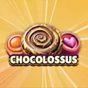 Jouer à Chocolossus sur le casino en ligne Starcasino.nl