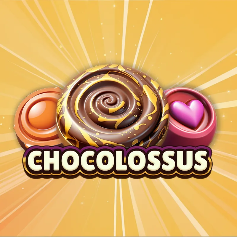 Chocolossus