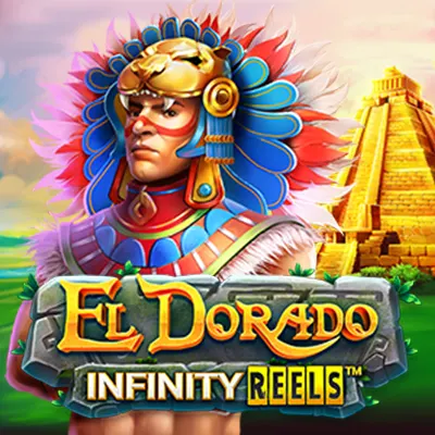 El Dorado Infinity Reels