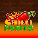 Jouer à Chilli Fruits sur le casino en ligne Starcasino.nl