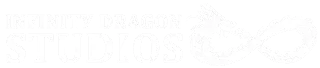 Play InfinityDragon games on Starcasino.be