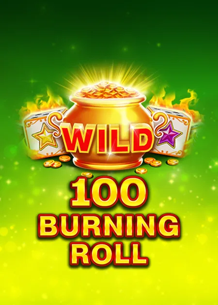 Interface de jeu sur Instant Casino FR