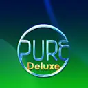 在Madisoncasino.be在线赌场上玩Pure Deluxe