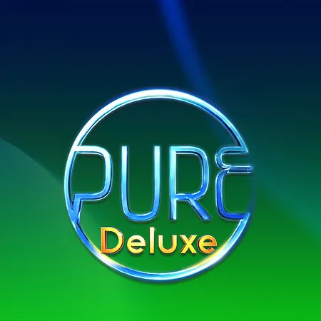 Pure Deluxe