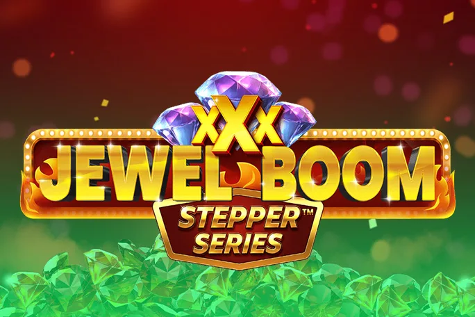 Speel Jewel Boom XXX op Starcasino.be online casino
