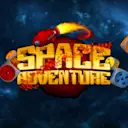 在Madisoncasino.be在线赌场上玩Space Adventure Dice!