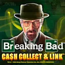 Juega a Breaking Bad™: Cash Collect & Link™ en el casino en línea de Solcasino.es