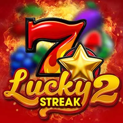 Lucky Streak 2