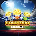 Play Gold Trio™ on Starcasino.nl online casino