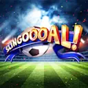 Jouer à Slingoooal sur le casino en ligne Starcasino.nl