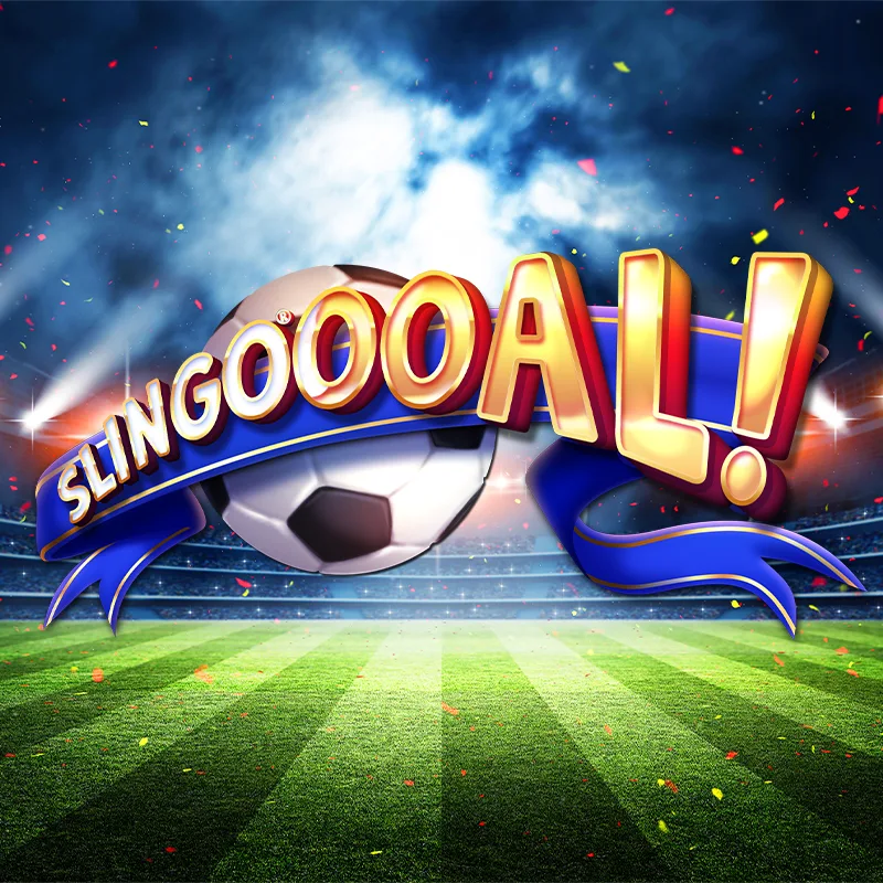 Slingoooal