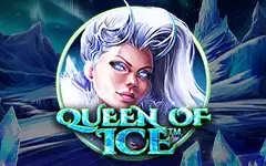 Juega a Queen of Ice en el casino en línea de Solcasino.es