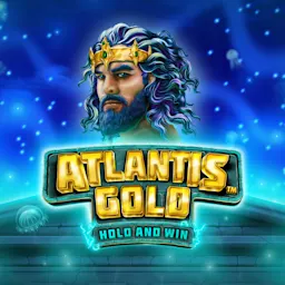 Joacă Atlantis Gold în cazinoul online Starcasino.be