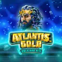Juega a Atlantis Gold en el casino en línea de Solcasino.es