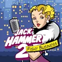 Juega a Jack Hammer 2: Fishy Business en el casino en línea de Solcasino.es