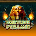 Jouer à Fortune Pyramid sur le casino en ligne Starcasino.be