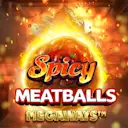 Jouer à Spicy Meatballs sur le casino en ligne Starcasino.nl