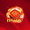 在Madisoncasino.be在线赌场上玩Hell Hot Dice 100