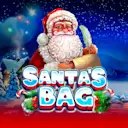 Play Santa's Bag on Starcasino.nl online casino