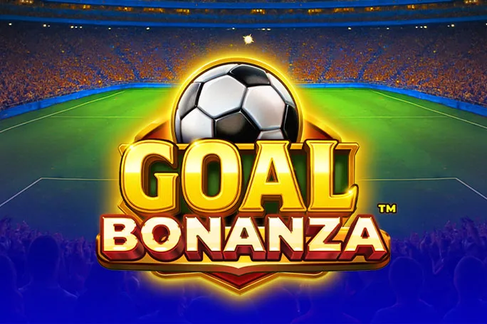 Juega a Goal Bonanza™ en el casino en línea de Solcasino.es