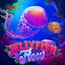 Jouer à Jellyfish Flow sur le casino en ligne Starcasino.nl