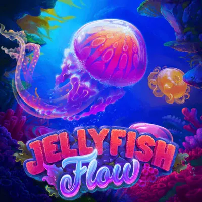 Jellyfish Flow