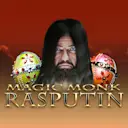 Play Magic Monk Rasputin on Starcasino.nl online casino