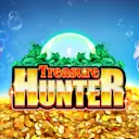Jouer à Treasure Hunter sur le casino en ligne Starcasino.nl