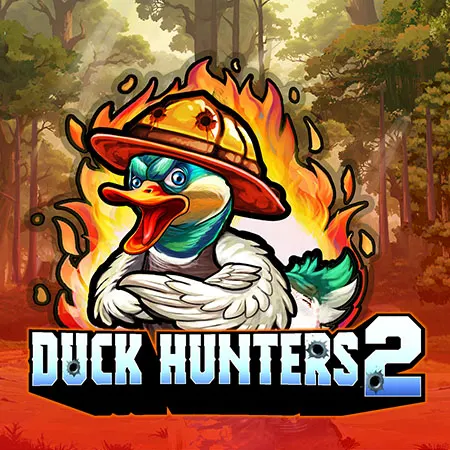 Duck Hunters 2