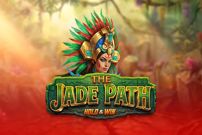 Juega a The Jade Path™Hold & Win en el casino en línea de Solcasino.es