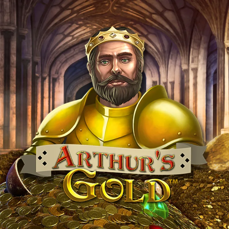 Arthurs Gold™