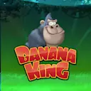 Jouer à Banana King Dice sur le casino en ligne Hotwin.be