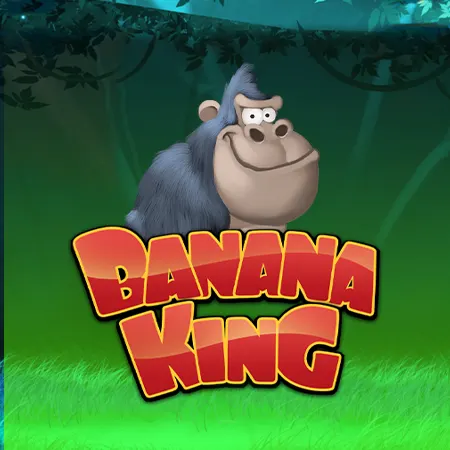Banana King Dice