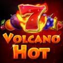 Jouer à VolcaNo Hot sur le casino en ligne Starcasino.be