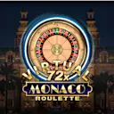 在Madisoncasino.be在线赌场上玩Virtual Monaco Roulette