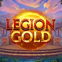 Juega a Legion Gold en el casino en línea de Solcasino.es