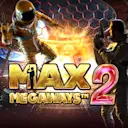 Jouer à Max Megaways 2 sur le casino en ligne Starcasino.nl