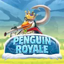 Jouer à Penguin Royale sur le casino en ligne Starcasino.nl
