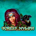 Jouer à Forest Nymph sur le casino en ligne Starcasino.be