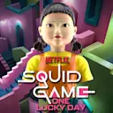 Play Squid Game One Lucky Day on Starcasino.nl online casino